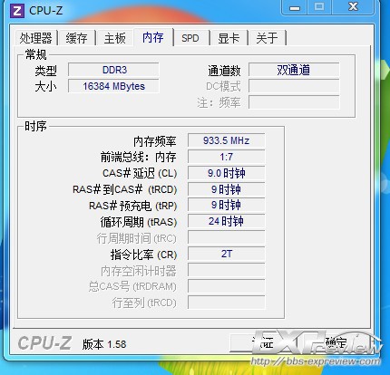 111111.JPG