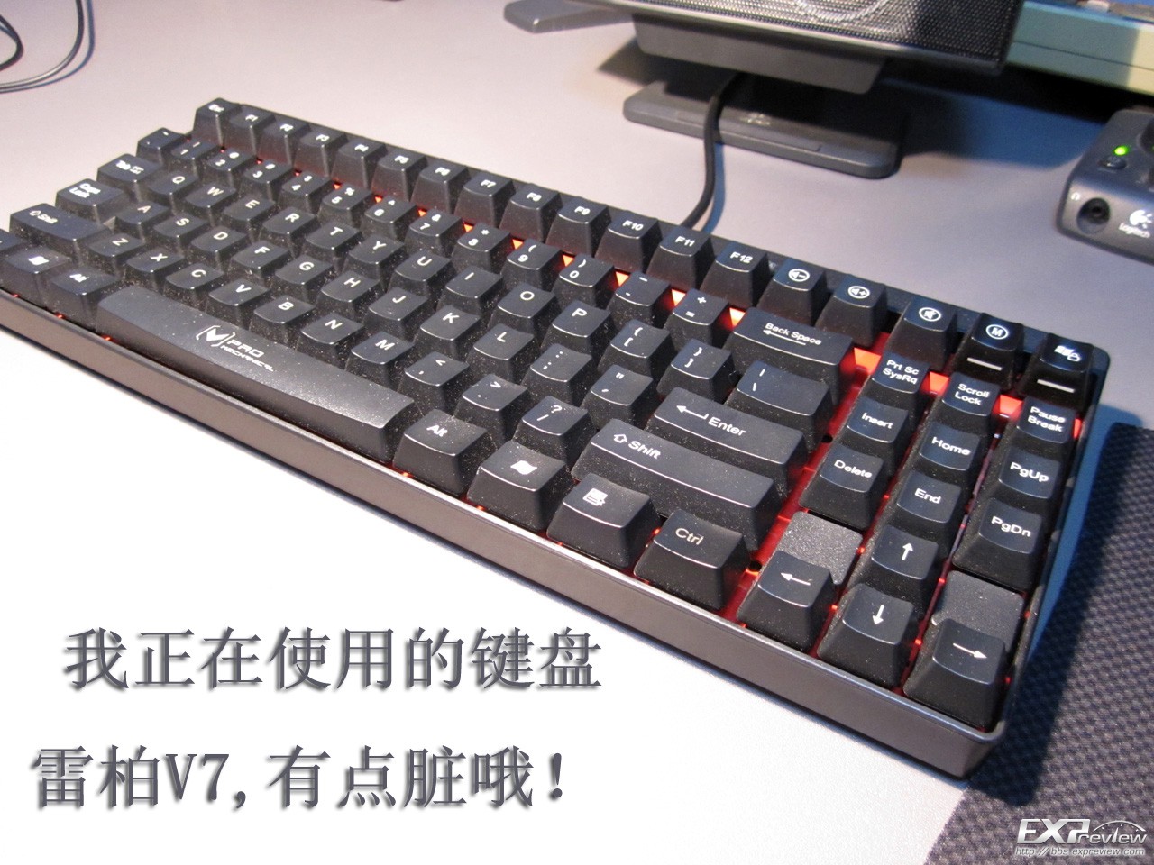 225412on1z5ttwmt24vwg1.jpg