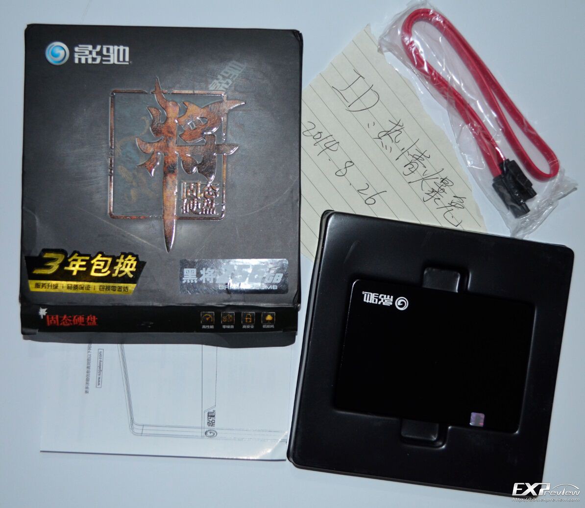 202937lf40iw3pfdwxp808.jpg